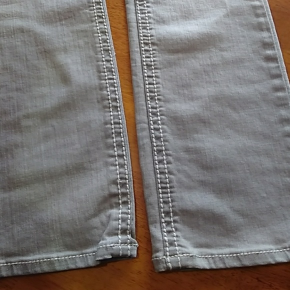 Request jeans - Picture 6 of 8